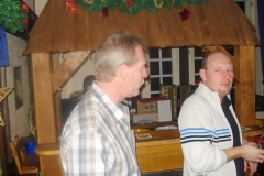 JAF-2007-12-09-17
