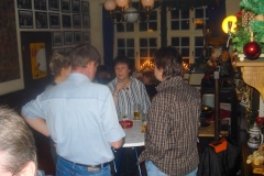 JAF-2007-12-09-18
