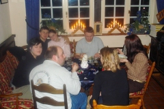 JAF-2007-12-09-19