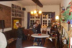 JAF-2007-12-09-2