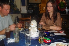 JAF-2007-12-09-20