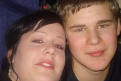 JAF-2007-12-09-21