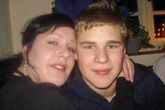 JAF-2007-12-09-22