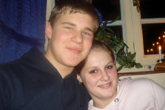 JAF-2007-12-09-23