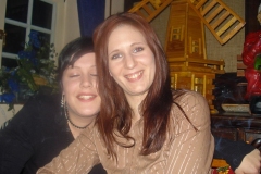 JAF-2007-12-09-25