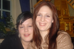 JAF-2007-12-09-26