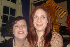 JAF-2007-12-09-27