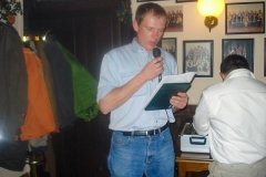 JAF-2007-12-09-28