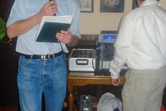 JAF-2007-12-09-29