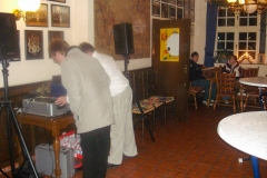 JAF-2007-12-09-3