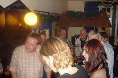 JAF-2007-12-09-30