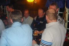 JAF-2007-12-09-31