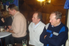 JAF-2007-12-09-32