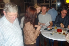 JAF-2007-12-09-33