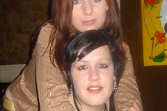 JAF-2007-12-09-34