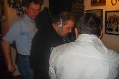 JAF-2007-12-09-36