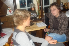 JAF-2007-12-09-37