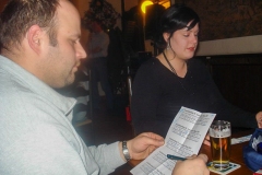 JAF-2007-12-09-38