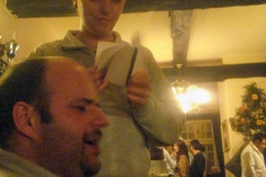 JAF-2007-12-09-39