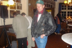 JAF-2007-12-09-4