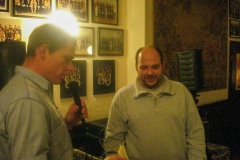 JAF-2007-12-09-40
