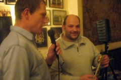 JAF-2007-12-09-41
