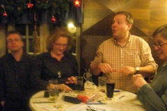 JAF-2007-12-09-42