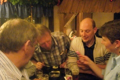 JAF-2007-12-09-43