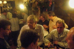 JAF-2007-12-09-44