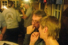 JAF-2007-12-09-45