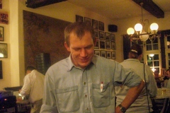 JAF-2007-12-09-46