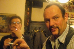 JAF-2007-12-09-47