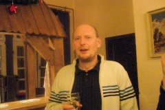 JAF-2007-12-09-48