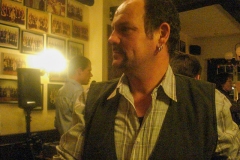 JAF-2007-12-09-49