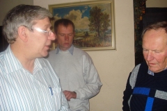 JAF-2007-12-09-5