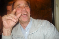 JAF-2007-12-09-52