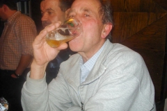 JAF-2007-12-09-53