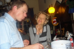 JAF-2007-12-09-54