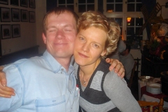 JAF-2007-12-09-55