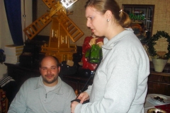 JAF-2007-12-09-56