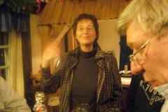 JAF-2007-12-09-57