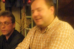 JAF-2007-12-09-58