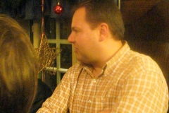 JAF-2007-12-09-59