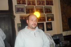 JAF-2007-12-09-6