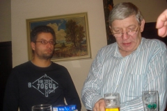 JAF-2007-12-09-60