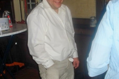 JAF-2007-12-09-61