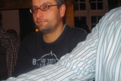 JAF-2007-12-09-62