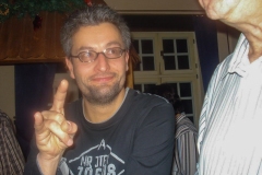 JAF-2007-12-09-63