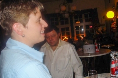 JAF-2007-12-09-64
