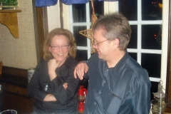 JAF-2007-12-09-65